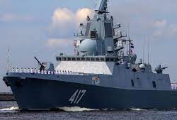 وزارة العدل: 500 ألف مستفيد من توثيق الحالات الاجتماعية إلكترونياً خلال عام