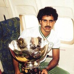 الصحف السعودية الصادرة اليوم