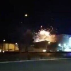 براعم نادي الوطن يتراجع للمرتبة 12 في الدوري الممتاز تحت سن 15 سنة