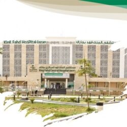 أمانة منطقة جازان تنفّذ 265 جولة رقابية إنشائية بمحافظة أبو عريش