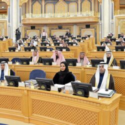 رابطة العالم الإسلامي تعزي الشعبين السوري والتركي في ضحايا الزلزال