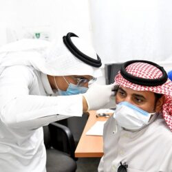 بلغ نهائي كأس العالم وكتب التاريخ للرياضة السعودية.. وردَّد “كبير آسيا”: أنا الوقوف رغم الظروف.. أنا الهلال