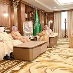 محافظات جازان الجبلية .. مصدر رئيس لمحصول “البن الخولاني السعودي”