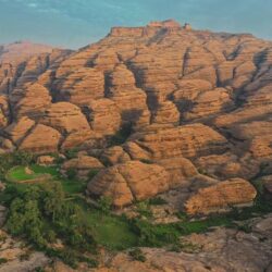 مغادرة الطائرة الإغاثية الحادية عشرة إلى مطار غازي عنتاب الدولي ضمن الجسر الجوي السعودي لمساعدة ضحايا الزلزال في سوريا وتركيا