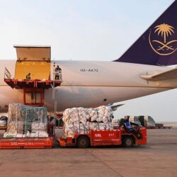 محافظات جازان الجبلية .. مصدر رئيس لمحصول “البن الخولاني السعودي”