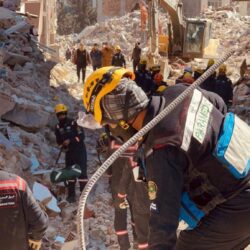 انطلاق مهرجان العسل الشتوي الأول بمحافظة غامد الزناد