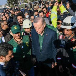 الصحف السعودية الصادرة اليوم