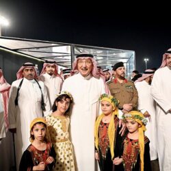 وزارة الخارجية: المملكة تعرب عن إدانتها واستنكارها الشديدين لاقتحام قوات الاحتلال الإسرائيلي مدينة نابلس الفلسطينية