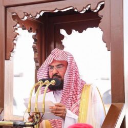 فريق “بيش آرت” يحتفي بيوم التأسيس في الساحل الأزرق بمدينة جازان للصناعات الأساسية