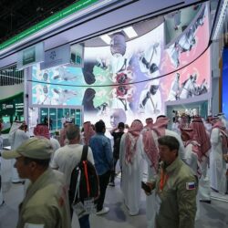 اسماء منطقة جازان قديما وحديثا الحلقة السادسة والاخيرة