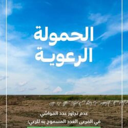 بالقلعة الدوسرية.. أمير جازان يرعى حفل أهالي المنطقة بيوم التأسيس