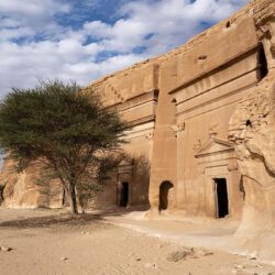 مستوطنون يواصلون الاعتداء على مدينة نابلس