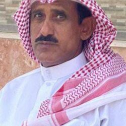 أبناء المضايا يحتفون بيوم التأسيس