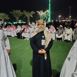 خطبتا الجمعة من المسجد الحرام والمسجد النبوي