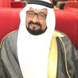 أبرز عناوين الصحف الصادره اليوم