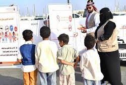 أمير منطقة جازان: نجني ثمار رؤية ولي العهد.. والمكتسبات تتواصل وحققنا حلم أهم ممرات النقل البحري على مستوى العالم