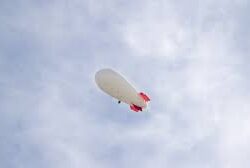 التحالف الدولي: اعتقال 210 “دواعش” في عملية عسكرية شمال سوريا