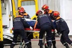 أوكرانيا تؤكد أنها لن تستهدف روسيا بالأسلحة الغربية بعيدة المدى