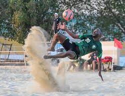 مجلس الشورى يعقد جلسته العادية التاسعة عشر من أعمال السنة الثالثة للدورة الثامنة