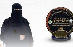 “الزكاة والجمارك”: هذه هي كمية السجائر الإلكترونية المسموح بدخولها مع المسافر