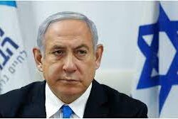 الخميس المقبل.. إضاءة برج “إيفل” بألوان علم أوكرانيا بمناسبة الذكرى الأولى للعملية الروسية