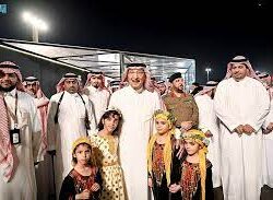 أمين جازان يترأس الاجتماع التنسيقي لمديري القطاعات الخدمية والأمنية بالمنطقة