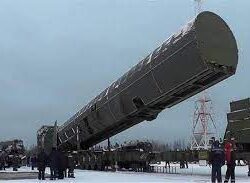 إدارة وأعضاء ملتقى نجوم الساحل تقدم التهاني للقيادة بيوم التاسيس