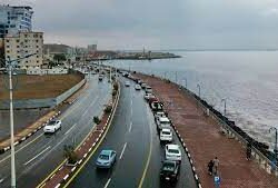 45 عملية زراعة قوقعة سمعية بمستشفى الملك فهد المركزي بجازان