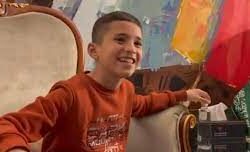 ؛ للنهوض باللغة العربية… ،  واستشعار  شرف المنافحة عنها.