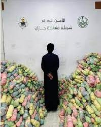 “تعليم جازان”: جاهزون لاستقبال أكثر من 160 ألف طالب وطالبة في الاختبارات صباح الغد