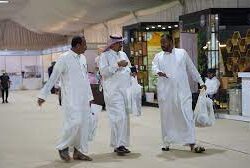 “القاسمي” يحتفل بزواجه في جازان