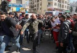 حالة الطقس المتوقعة اليوم الخميس