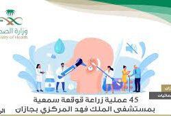 مهرجان “عسل جازان” يثري الحركة الشرائية لمنافذ بيع العسل البلدي