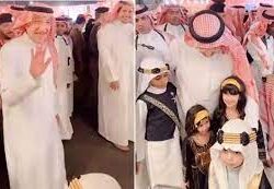 شرطة محافظة ضمد تقبض على شخص لنقله (11) مخالفة لنظام أمن الحدود