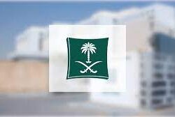 “الصحة”: تسجيل 52 حالة إصابة بكورونا.. وتعافي 35 خلال الـ24 ساعة الماضية