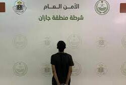 توثّيق تألق زوّار بوليفارد رياض ستي احتفالاً بيوم التأسيس