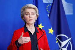 أميرِ منطقة جازان يتفقَّد الشاطئ السياحي بمركز الشقيق التابع لمحافظة الدرب