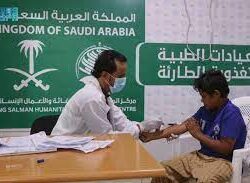 “الصحة”: تسجيل 25 حالة إصابة بكورونا.. وتعافي 31 خلال الـ24 ساعة الماضية