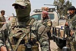 “ميدفيديف”: إمداد أوكرانيا بالأسلحة سيؤدي إلى توجيه روسيا ضربات انتقامية لكل أجزائها