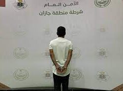 جازان.. “بلدية الموسم” تعيد إنارة الطرقات بالمركز بأكثر من 4 آلاف فانوس