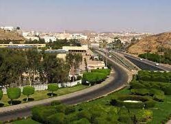 أمير جازان يرعى حفل افتتاح “مهرجان البن الخولاني السعودي ” العاشر بعد غدٍ