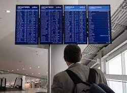 “بوتين” يكشف عن أكبر حقلَيْ غاز تمتلكهما روسيا