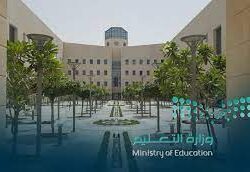 الأرض تنتفض.. زلزال يضرب روسيا بقوة 4.8 درجة