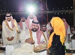 “البيئة”: تحديد الحمولة الرعوية يسهم في ازدهار المراعي واستدامة الغطاء النباتي