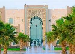 فريق “JAZAN LINE” يحقق جائزة أفضل مصمم في فئة الناشئين