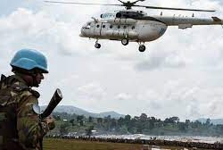 “الغاز القاتل” يحصد أرواح 5 أفراد من عائلة واحدة بالجزائر