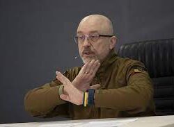 “الصحة”: تسجيل 40 حالة إصابة بكورونا.. وتعافي 30 خلال الـ24 ساعة الماضية