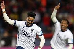 أكثر من 7700 مستفيد من خدمات جمعية “الإحسان الطبية” في شهر يناير