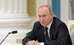 خطبتا الجمعة من المسجد الحرام والمسجد النبوي