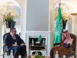 “التعليم” تمنع تصوير الاختبارات.. ومستشار تربوي: من حق الطالب الاعتراض على نتيجة الاختبار